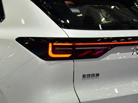 2025�� ���ն��� 1.5T �����