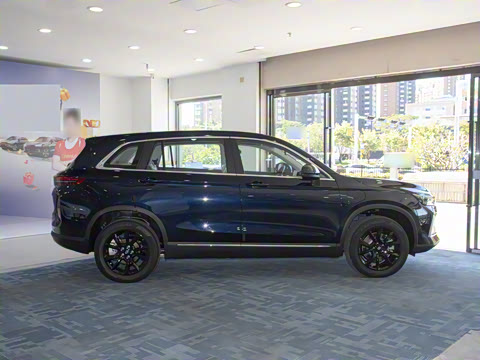 2024�� 520 ������