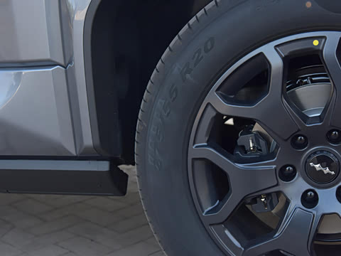 2025�� ��������Ǭ���Ǽݰ�