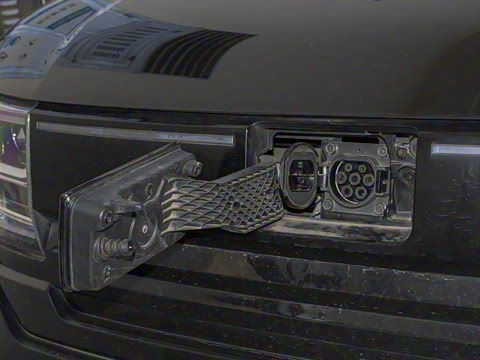 2022�� �����