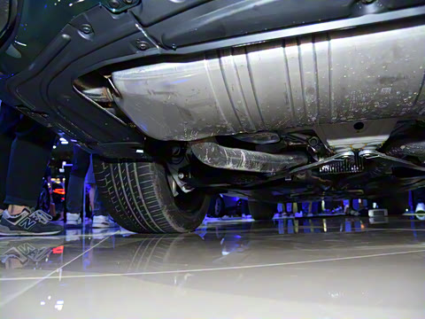 2024�� xDrive M60i