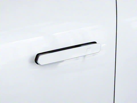 2025�� 2.0T Ultra