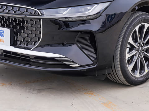 2025�� 2.0T ���а�