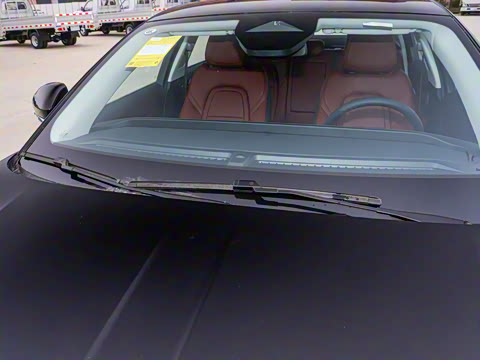 2025�� 2.0T ���а�