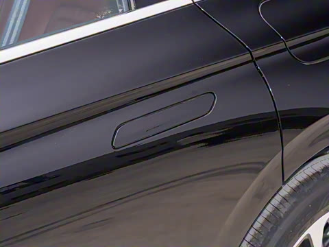 2025�� 2.0T ���а�