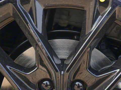 2025�� 1.5T 500Bar�����