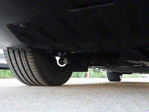 2025�� ���� 550������