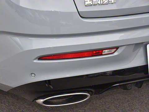 2023�� 1.5TD ��ҡ��