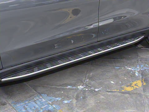 2024�� AMG GLS 63 4MATIC+