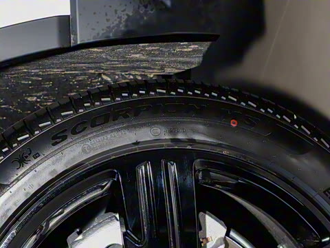 2024�� ����6����������