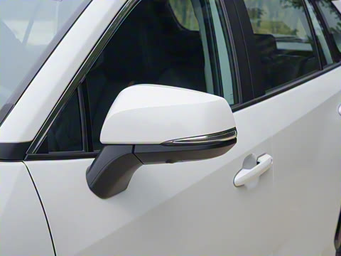 2024�� 2.0L CVT��������PLUS��