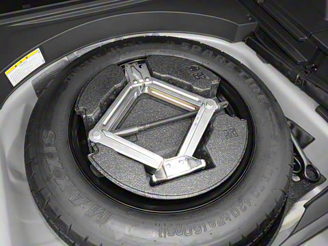 2024�� 2.0L CVT��������PLUS��