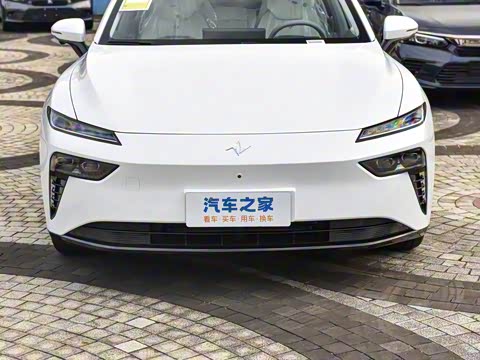 2024�� 530Pro��