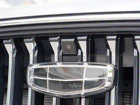 2024�� 2.0TD �߹��Զ����������