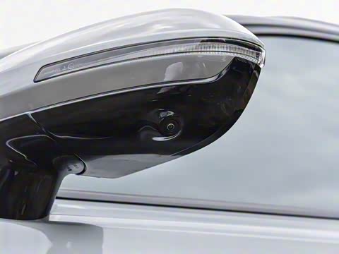 2023�� �Ŀ� 2.0T ˫������������� 5��