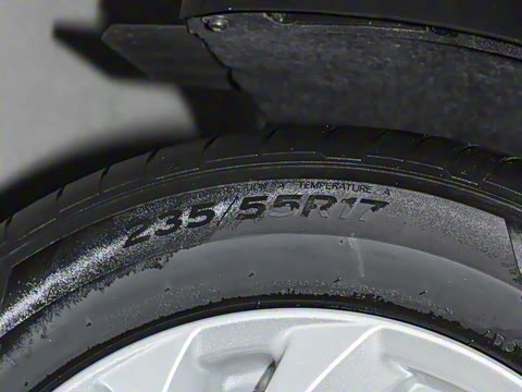 2025�� 1.5T EcoBoost ������