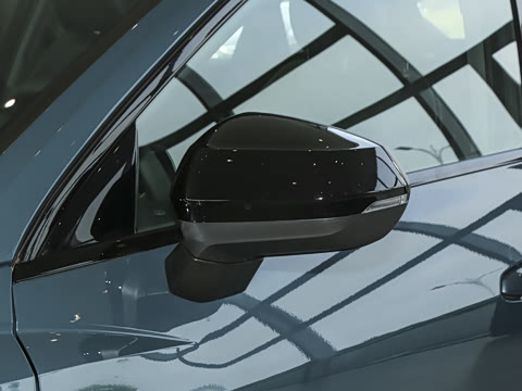 2025��  quattro 45�����ذ� 40TFSI ʱ����