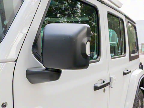 2024�� 2.0T ���������Ű�