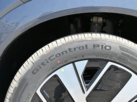 2025�� EV 670KM�����״��콢��