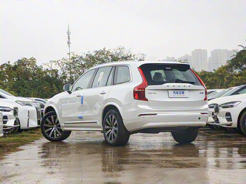 2025�� B5 ���к����� 5��