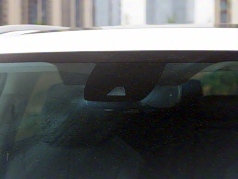 2024�� 2.5L���ܵ��˫����������� 7��