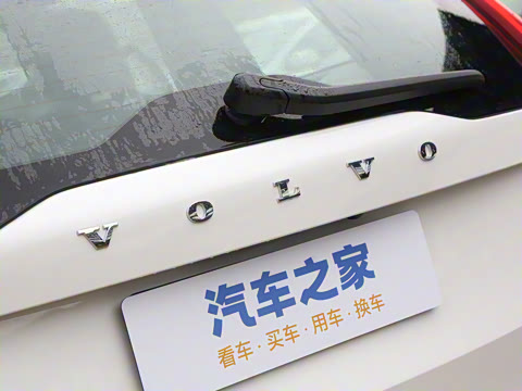 2025�� B5 ���к����� 5��