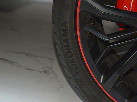 2025�� G770 R 4.0T ��ʿ