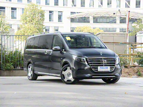 2024�� V 300 L ����������