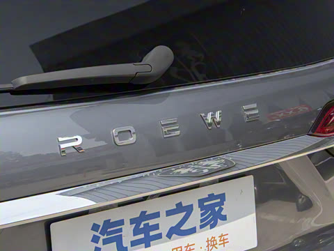 2023�� 400TGI ������