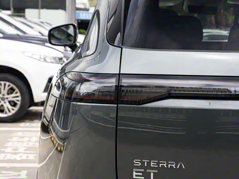 2025�� ���� 265 Max��������������ʻ