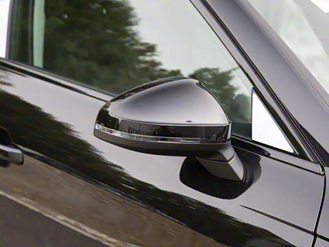 2024�� allroad quattro 45 TFSI