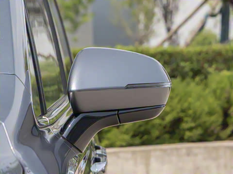 2023�� 400TGI ������