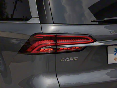 2023�� 400TGI ������