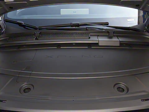 2024�� 580 ������ Plus