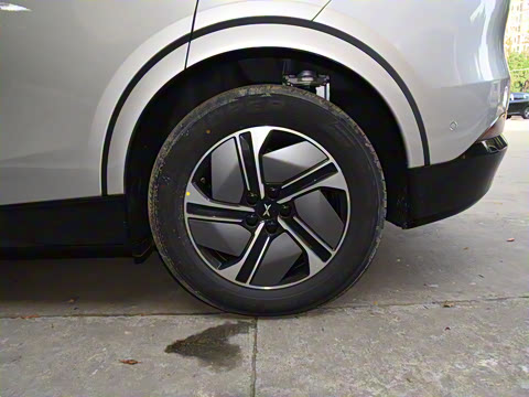 2024�� 580 ������ Plus