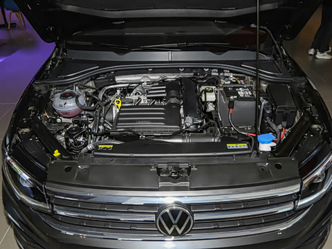 2025�� 280TSI DSG���а�