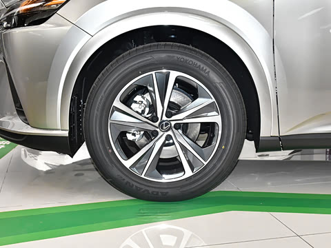 2025�� 350h ����������