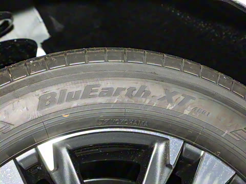 2024�� 2.5L���ܵ��˫�� ��������PLUS��