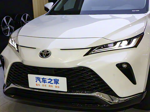 2024�� 2.5L���ܵ��˫�� ��������PLUS��