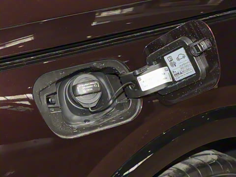 2024�� 380TSI ��۰�