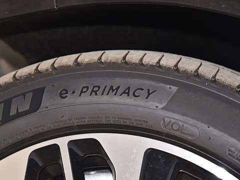 2025�� ���ʽ�춯 �������������ݺ�����