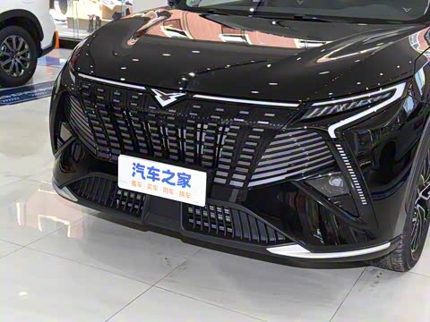 2024�� �Ŀ� ����iHD 150km��ʰ�