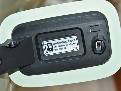 2024�� 1.5T ־Ϊ��