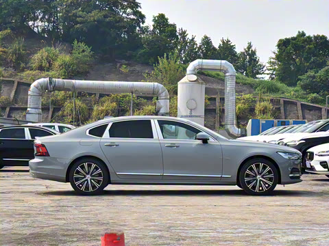 2025�� B5 ��Զ������