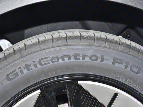 2025�� 520Max �����Ǽ�AD PRO�����