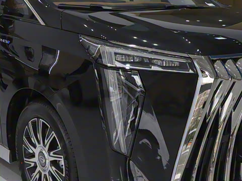 2025�� E9 ������� ����