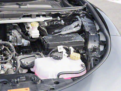 2024�� �Ŀ� ���� 1060 AR-HUD��