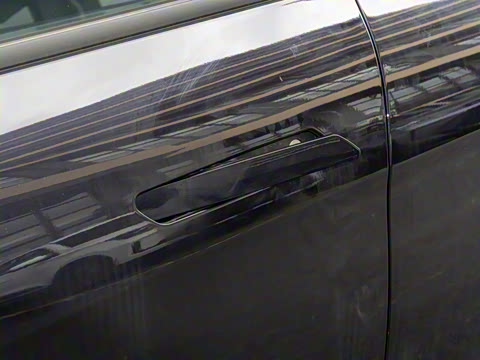 2024�� �Ŀ� ����iHD 150km��ʰ�