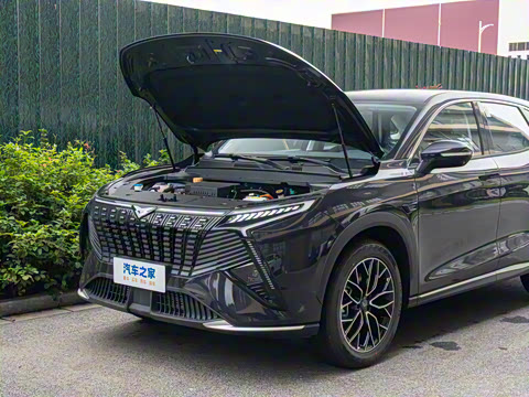 2024�� �Ŀ� ����iHD 150km��ʰ�