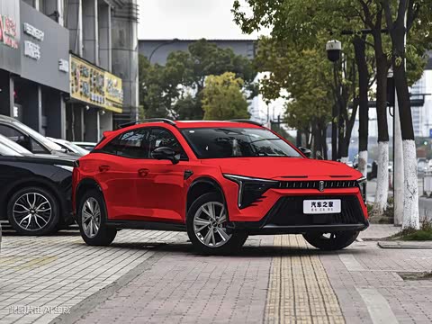 2022�� 1.5T �ǳ�ͳ˧